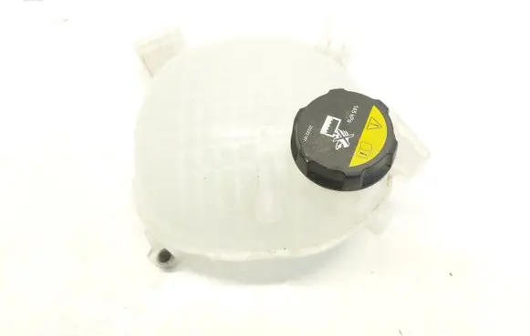Volvo XC40 Other control units/modules 31439768JLK01