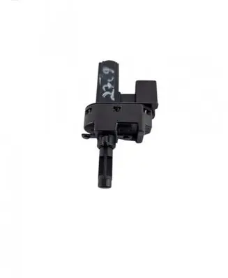 Ford Mondeo MK IV Clutch pedal sensor 4M5T7C534AA