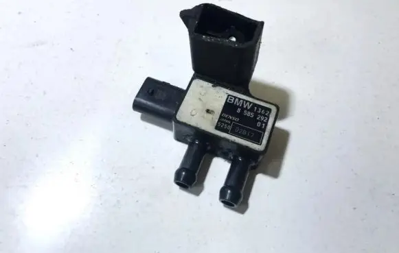 BMW X5 F15 Air pressure sensor 8585292 525002b17