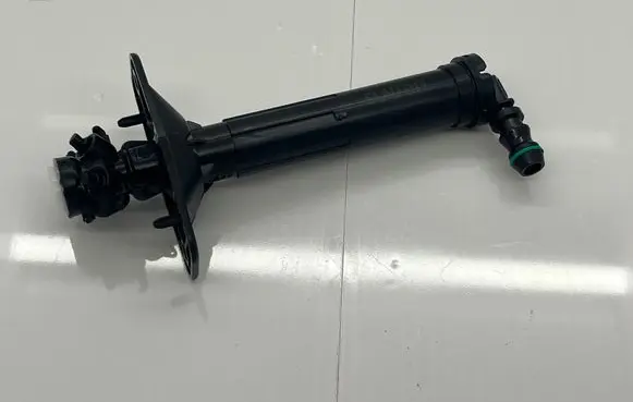 Audi A6 S6 C7 4G Headlight washer spray nozzle 4G0955102 4G0955102a 4G0955102b