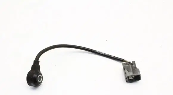 Ford Mondeo MK V Detonation knock sensor 1S7A12A699BB