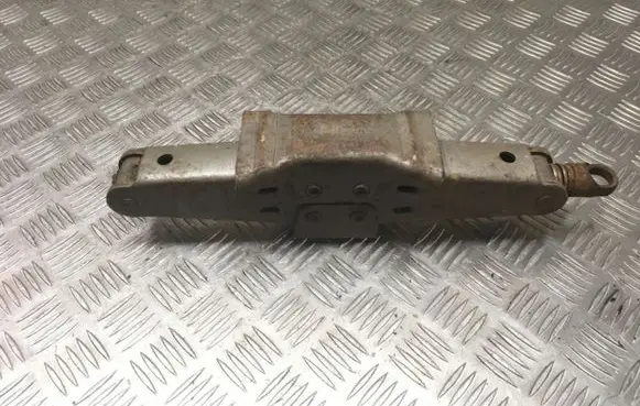 Mercedes-Benz C W202 Lift Jack 