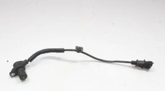KIA Sportage Crankshaft position sensor 391802A610