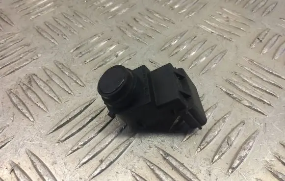 KIA Sportage Parking PDC sensor 99310F1200