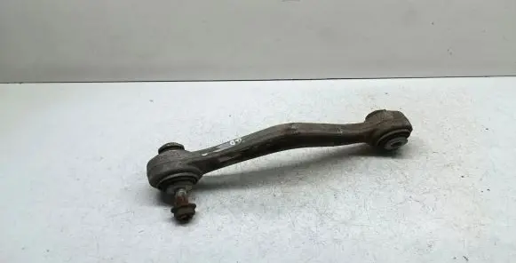 BMW 5 GT F07 Rear control arm