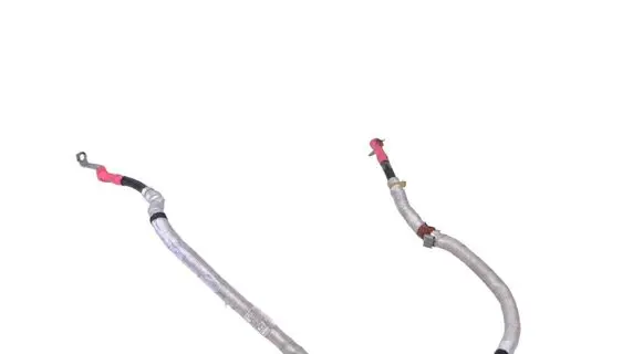 BMW X3 G01 Positive cable (battery) 8485066