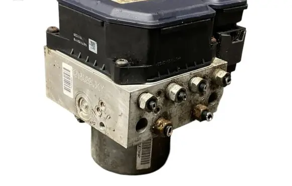 Mini One - Cooper Coupe R56 ABS Pump 6790381 3451679038102
