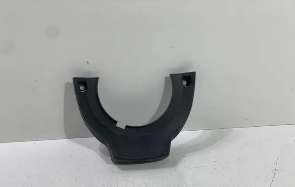 Renault Koleos I Steering wheel column trim 48470JY40A