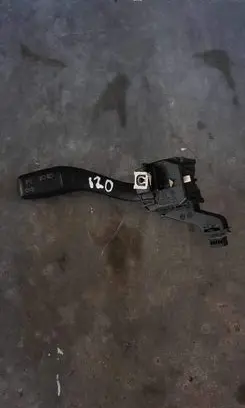 Audi A3 S3 8P Indicator stalk 8P0953513A 01103600 10360043425841