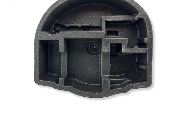 Toyota Yaris Cross Glove box in trunk 64993K0050