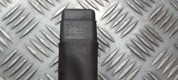 Mazda 626 Other relay 0587003071 058700-3071