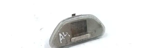 Audi A4 S4 B5 8D Other interior light 8D9947112