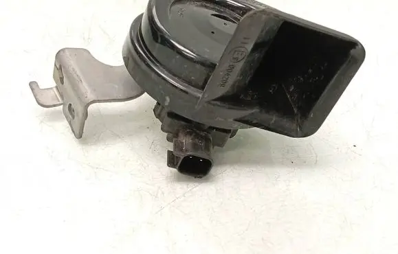 Ford Mustang Mach-E Horn signal LJ9T13802BA