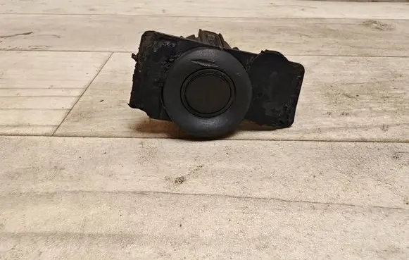 Ford Transit Custom Parking PDC sensor HU5T15K859BA
