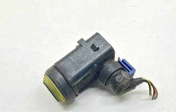 Mercedes-Benz CLS C219 Parking PDC sensor 0045428718