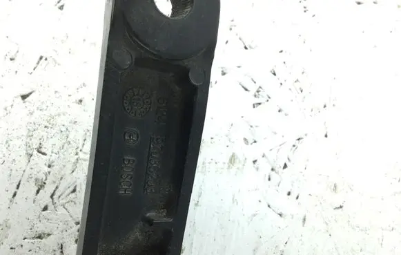 BMW X5 F15 Front wiper blade arm 97036203