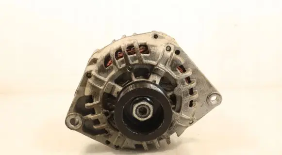 Fiat Ducato Generator/alternator A3053