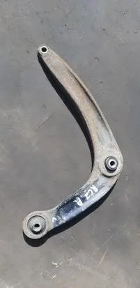 Peugeot RCZ Front control arm 884980