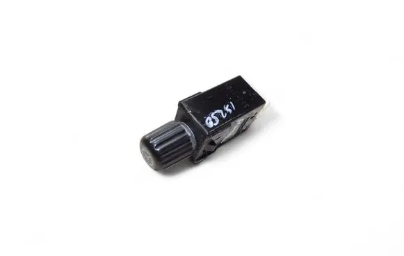 Lexus IS 220D-250-350 Other switches/knobs/shifts 3591Y61
