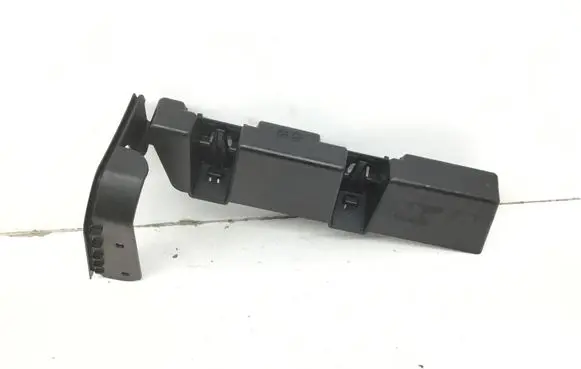 Mercedes-Benz S C217 Sill supporting ledge A2176920000
