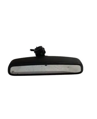 Volvo C30 Rear view mirror (interior) 30799776