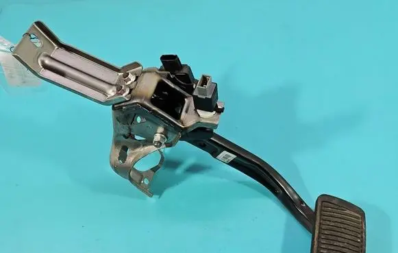 KIA Niro Pedal assembly 938133S800 IMPRK1560306