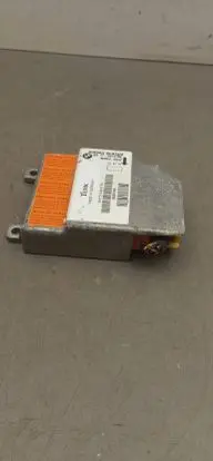 BMW 5 E39 Airbag control unit/module 8374799