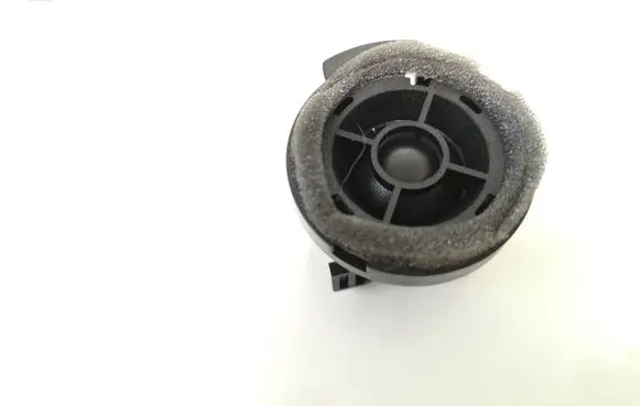 Toyota Yaris Front door high frequency speaker 861600D350