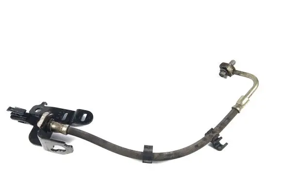Chevrolet Corvette Brake vacuum hose/pipe 