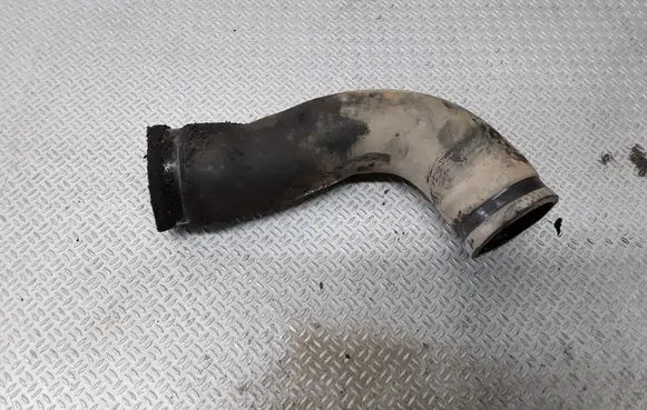 Toyota Avensis T220 Intercooler hose/pipe