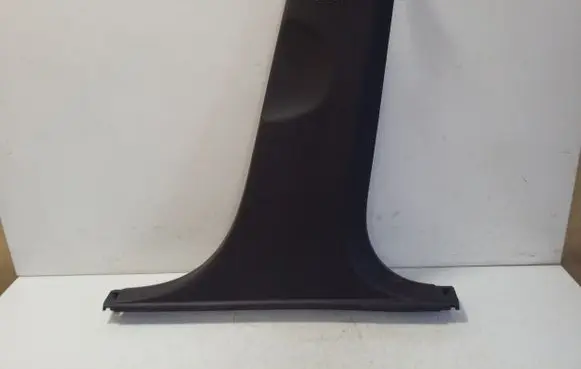 Opel Ampera (B) pillar trim (bottom) 22781032