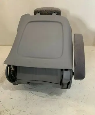 Mercedes-Benz Vito Viano W638 Rear seat A6389402201 63894022017E30 7E30