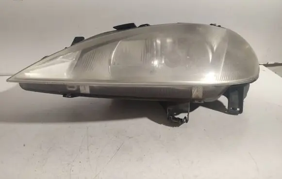 Renault Megane I Headlight/headlamp 7700427872D 67743670