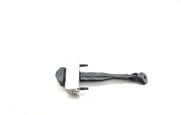 Opel Insignia B Rear door check strap stopper 39089088 DV218116