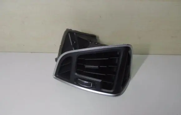 Ford C-MAX II Rear air vent grill AM51R018B09AGW I4162