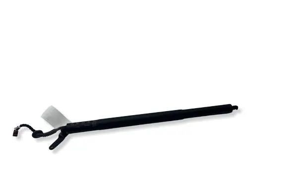 Audi Q4 e-tron Tailgate/trunk strut/damper 89A827851B
