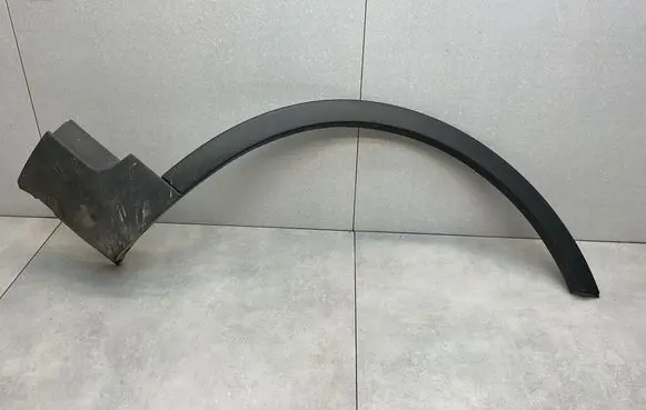 Ford Kuga I Fender trim (molding) 8V41S16D238A