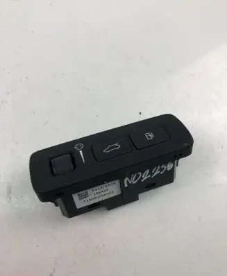 Volvo XC90 Other switches/knobs/shifts P31376509