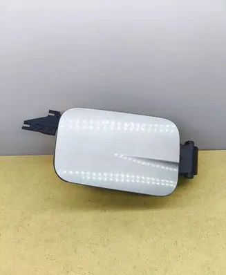 Mercedes-Benz E W212 Fuel tank cap A0005846517