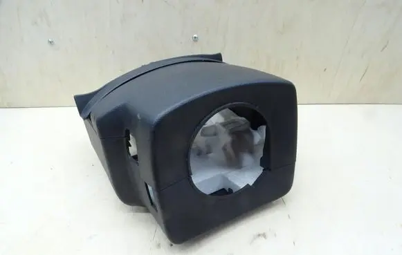 Peugeot RCZ Steering wheel column trim YM142022ZD
