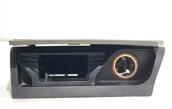 Opel Astra H Car ashtray 13133284