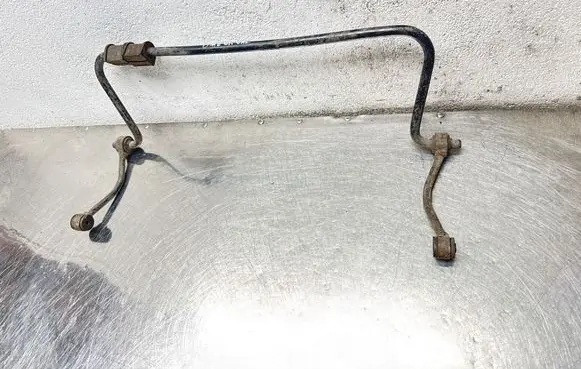 Opel Omega B1 Rear anti-roll bar/sway bar 