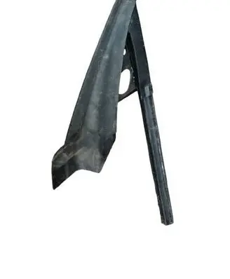 BMW 3 E92 E93 Rubber seal front coupe door window 7119068