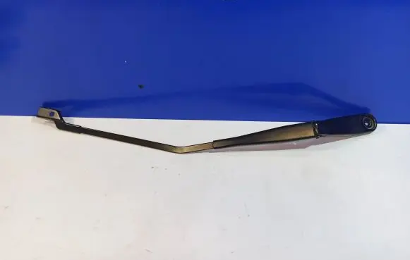 Volvo V60 Windshield/front glass wiper blade 30753505