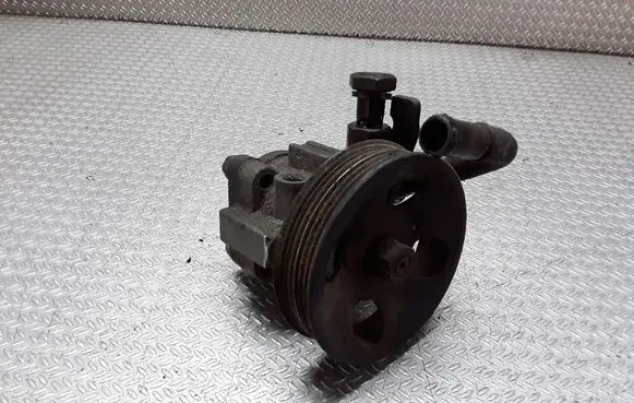Hyundai Matrix Power steering pump 571101C700
