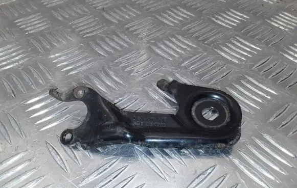 Audi A7 S7 4G Other rear suspension part 8R0941309C