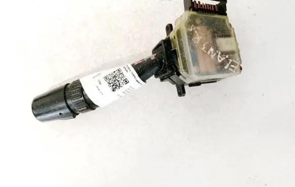 Hyundai Elantra Indicator stalk