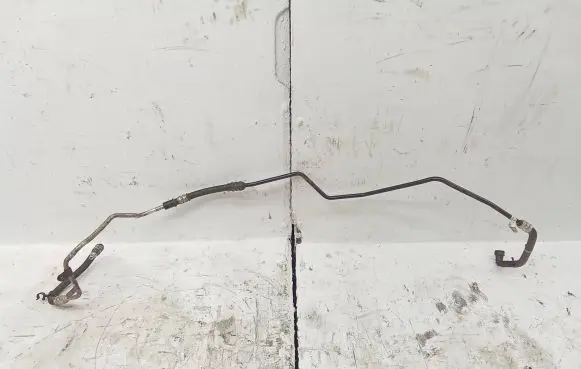 Volvo V60 Power steering hose/pipe/line 31280864 31340881