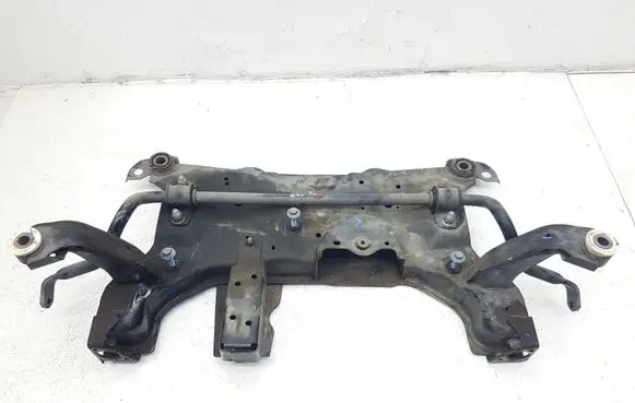 Ford C-MAX II Front subframe BV615019 BV615019ENE 008189274