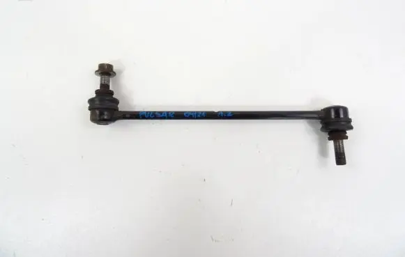 Nissan Pulsar Front anti-roll bar/stabilizer link 